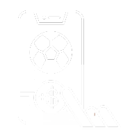 52bet com Apostas Esportivas