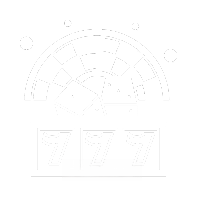 52bet com Cassino Online