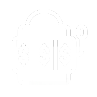 52bet com Jogos de Slots