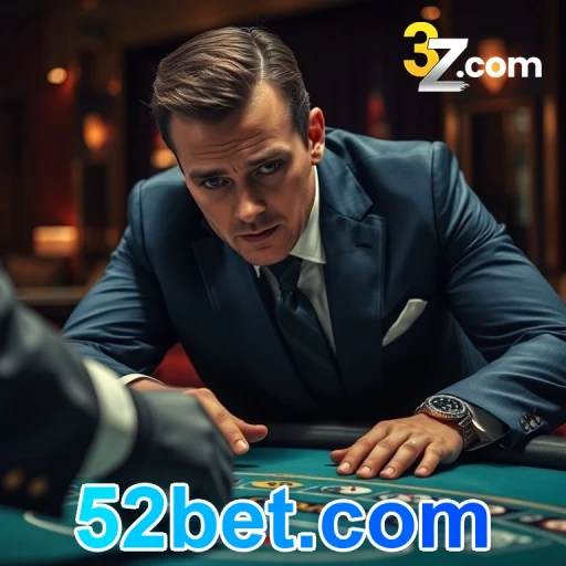 52bet com